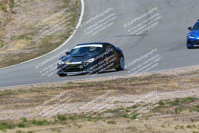 media/Apr-06-2025-Extreme Speed (Sun) [[ad1499d5ff]]/Orange group/Turn 4B/